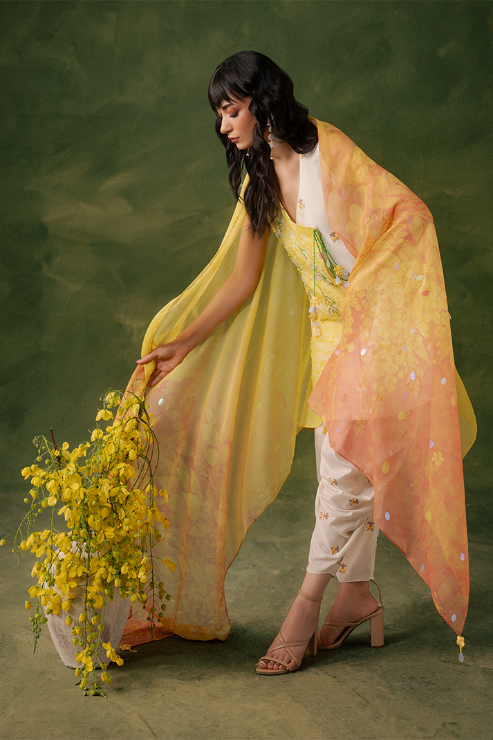 Amaltas