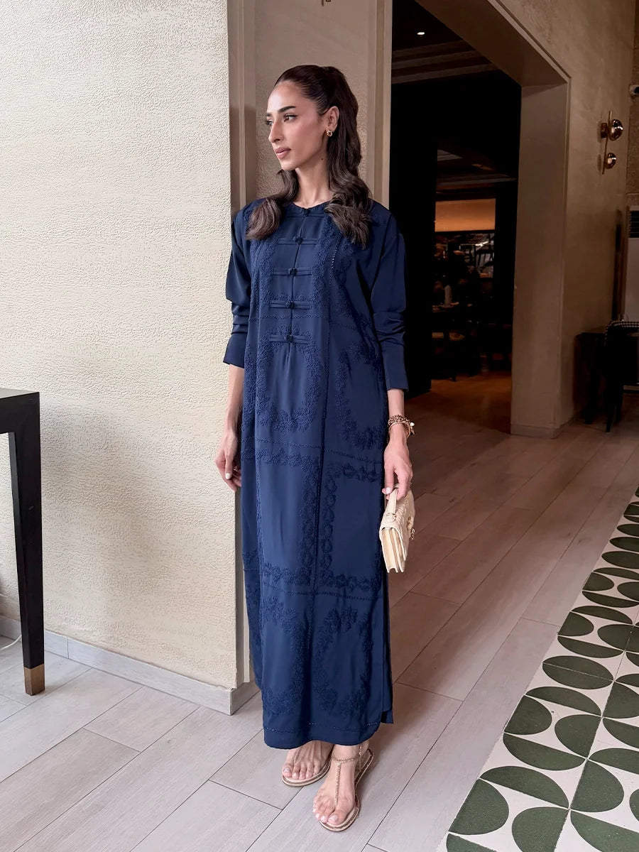 The Celine Set