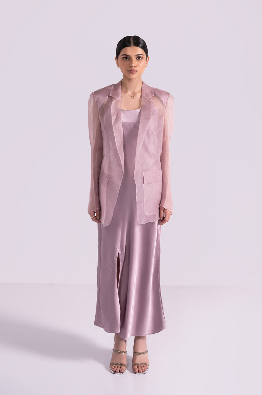 Periwinkle Dreams