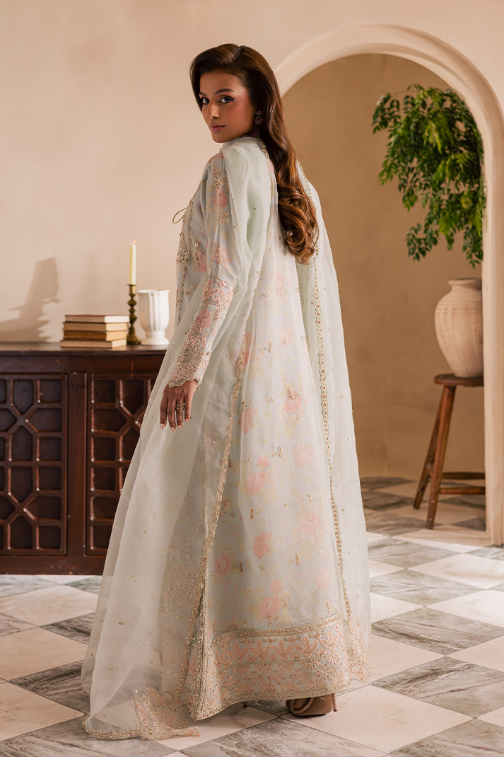 Arghawani