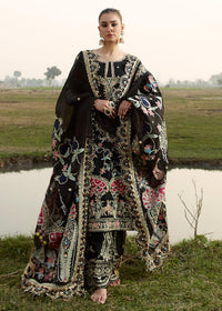 NOTORIOUS KAUR
