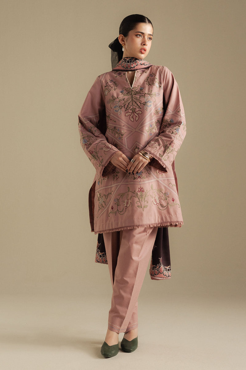 Raagni