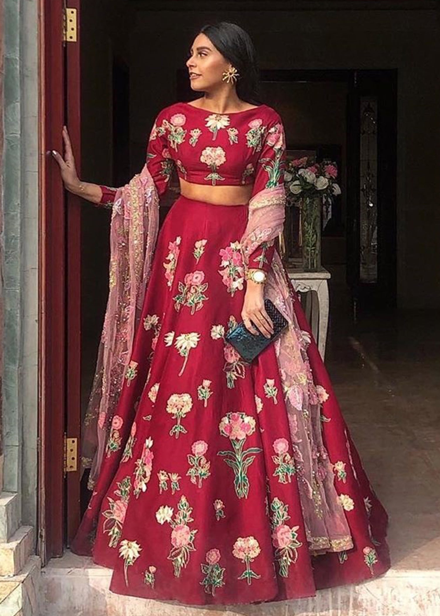https://cdn.shopify.com/s/files/1/0078/7998/3170/products/1_f84dcefd-5743-4348-b0a3-8e6b30af74e0.jpg?v=1579092712