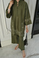Olive Muse