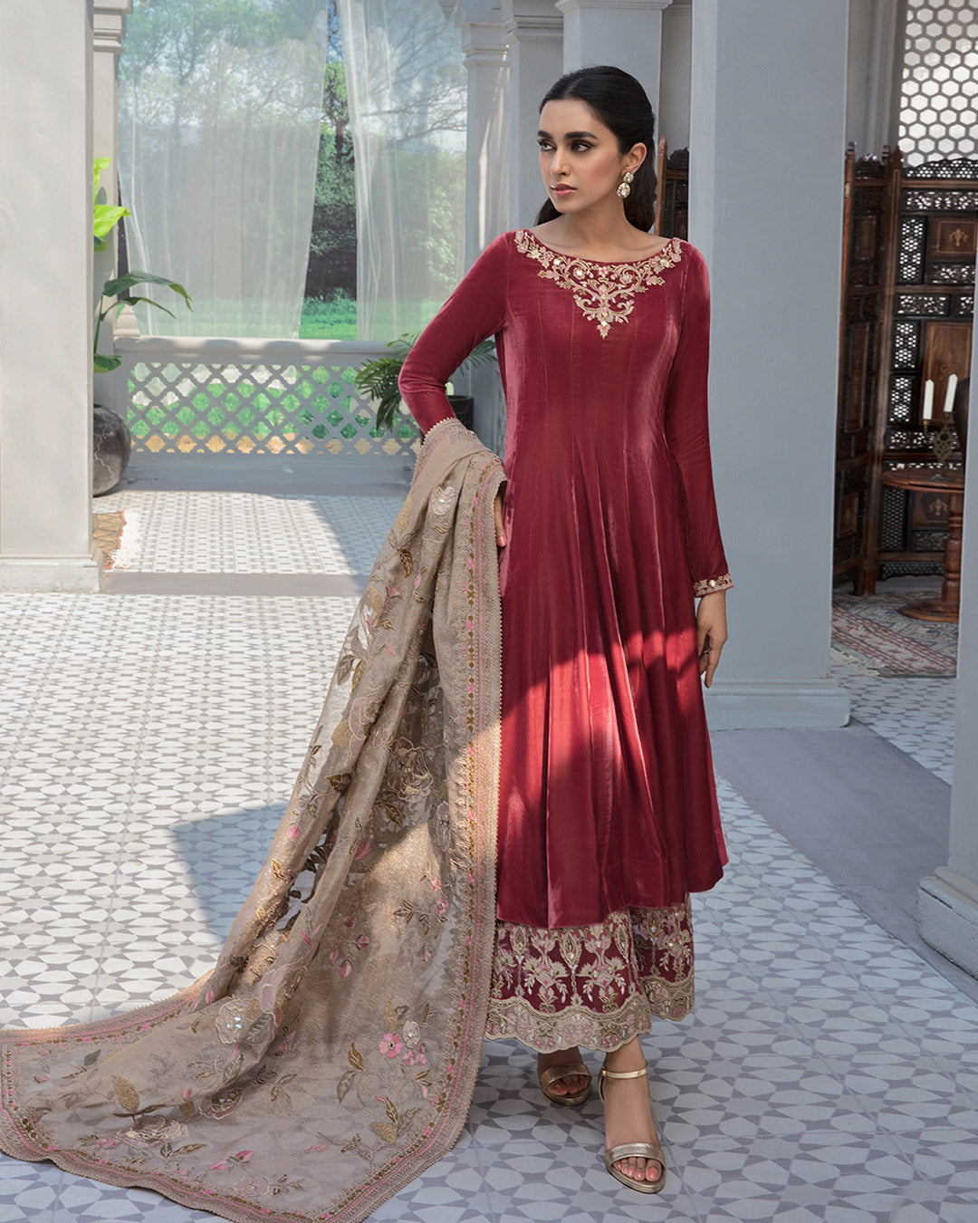 https://cdn.shopify.com/s/files/1/0262/2531/1795/products/1_8ea8768b-07f7-4181-821a-f522aa20b9c9.jpg?v=1674044085