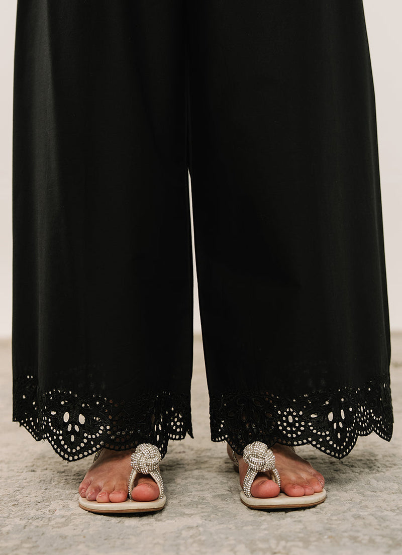 Tango Culottes