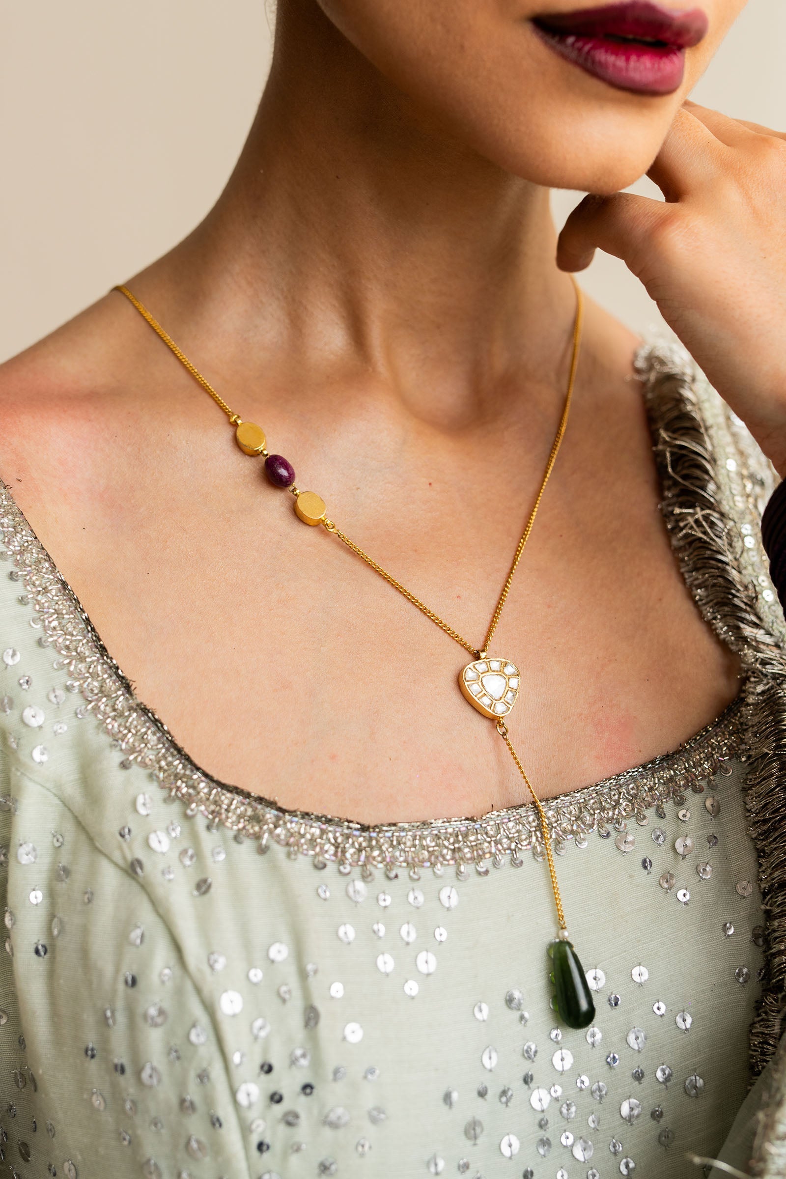 https://cdn.shopify.com/s/files/1/0340/8376/6405/files/1_91b0025b-9602-433a-8dd6-69e434934f62.jpg?v=1749131239