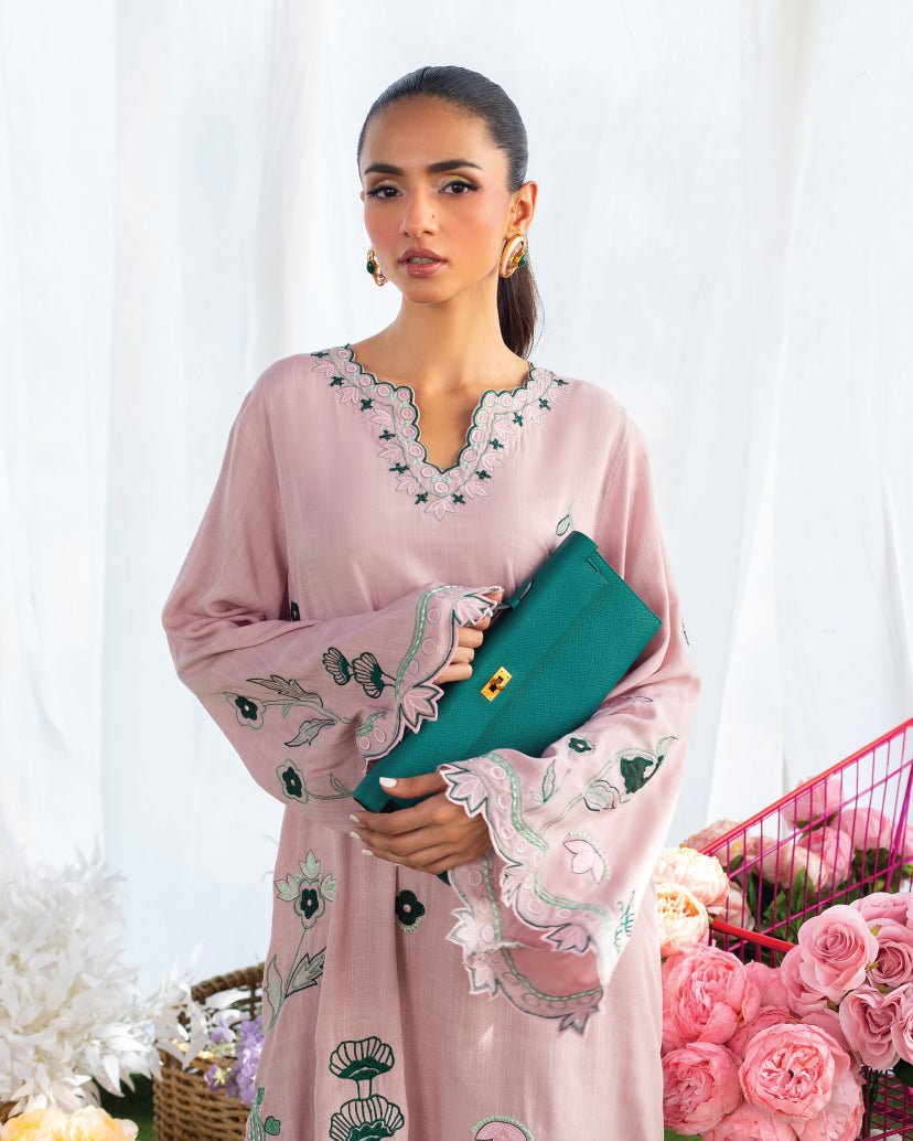 https://cdn.shopify.com/s/files/1/0643/9449/4197/files/1_bc96dc1e-f6c8-4418-a74d-82f8121f788d.jpg?v=1727779509