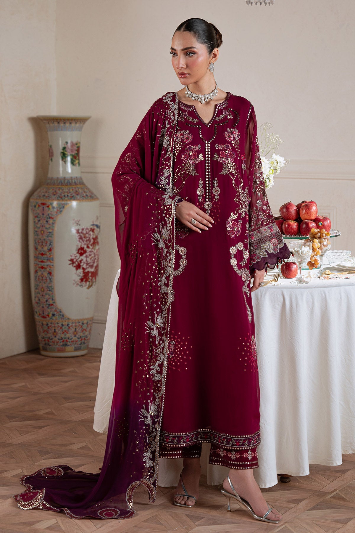 https://cdn.shopify.com/s/files/1/0551/9487/8152/files/1_93af0a8b-1c48-4f62-9659-ad1769462321.jpg?v=1780694811