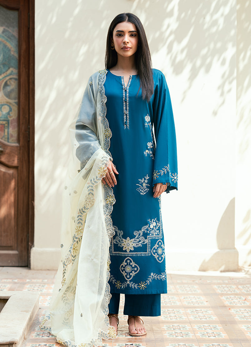 https://cdn.shopify.com/s/files/1/0418/6429/8657/files/1_de6f5717-08fb-4821-811b-ec029c8c64cc.jpg?v=1772802634