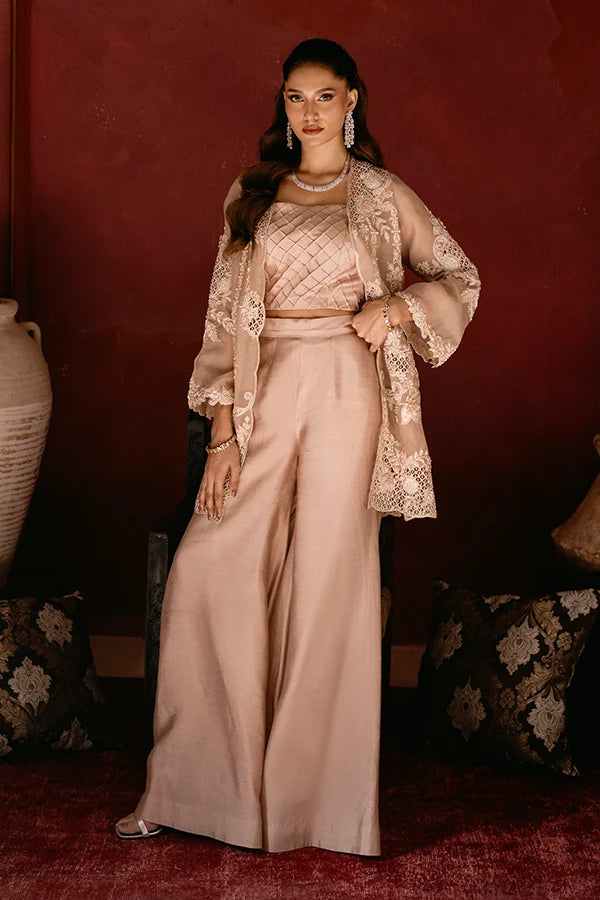 Miraya