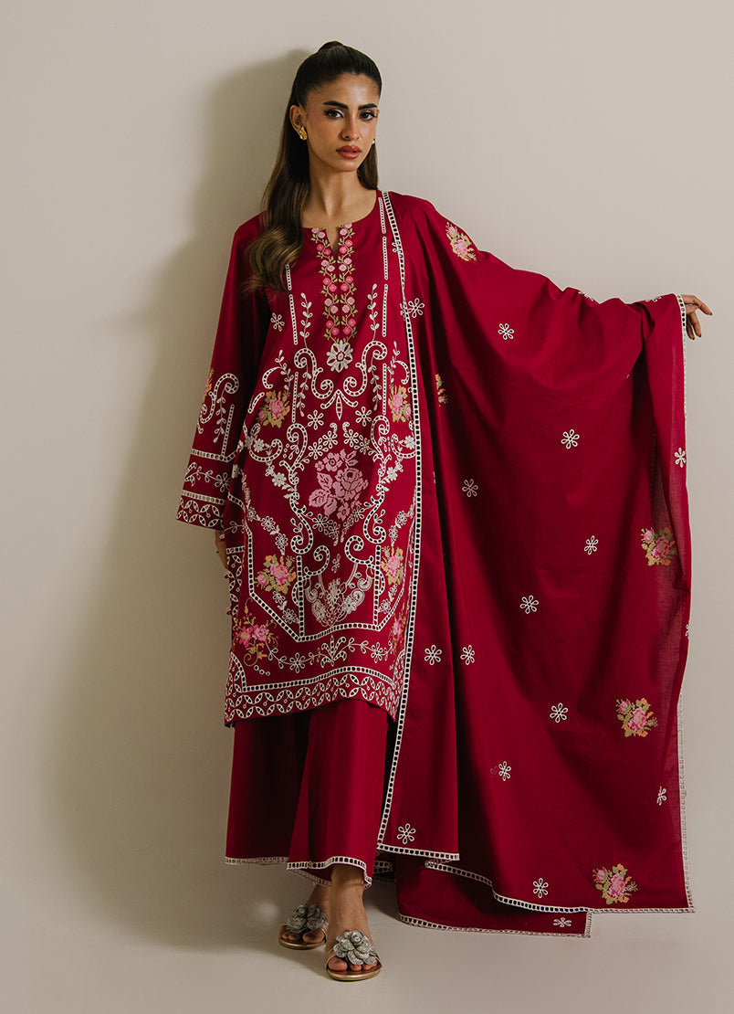 https://cdn.shopify.com/s/files/1/0418/6429/8657/files/1_f057d735-0170-4d58-8251-1d99b60a5239.jpg?v=1760429331