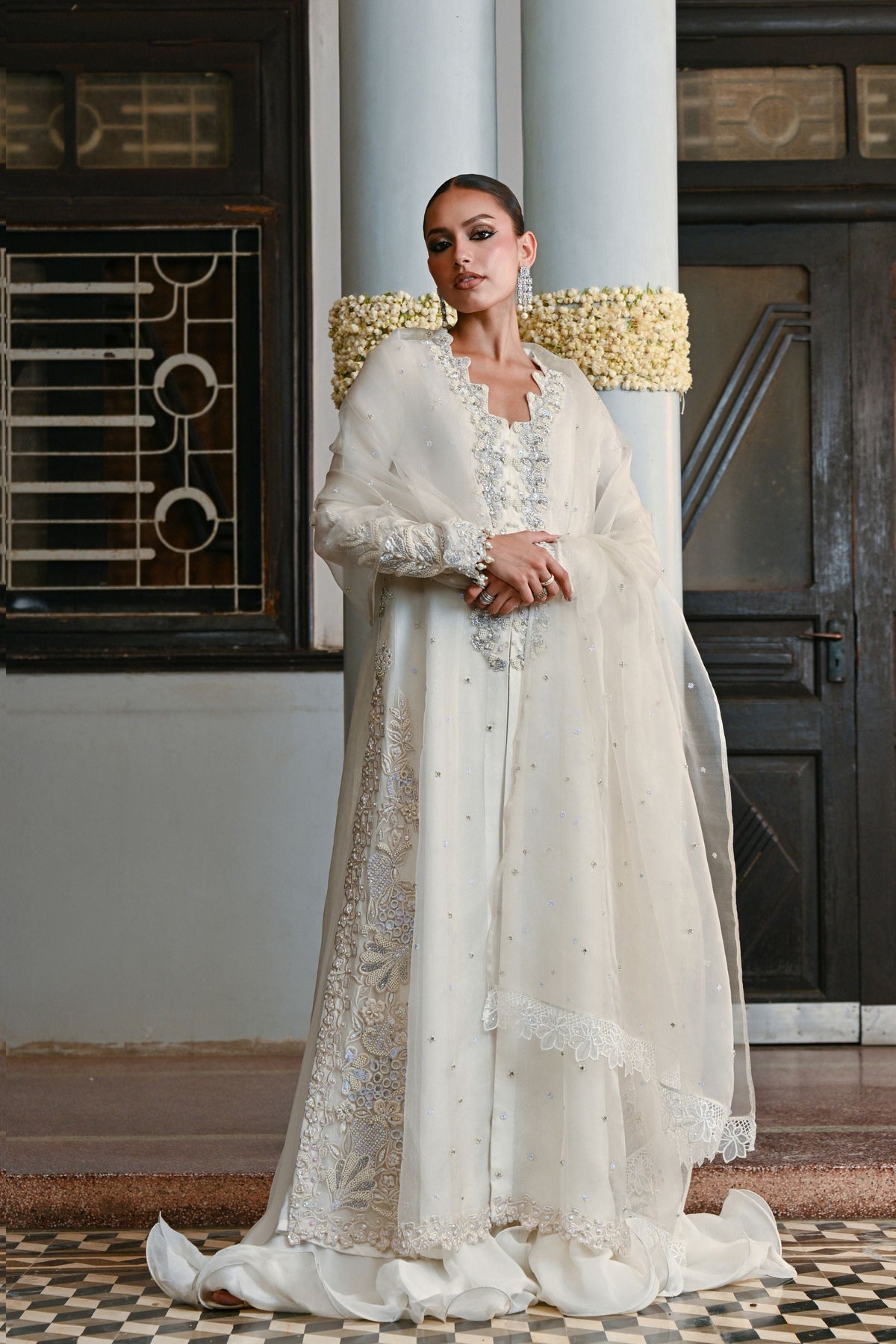 Noor