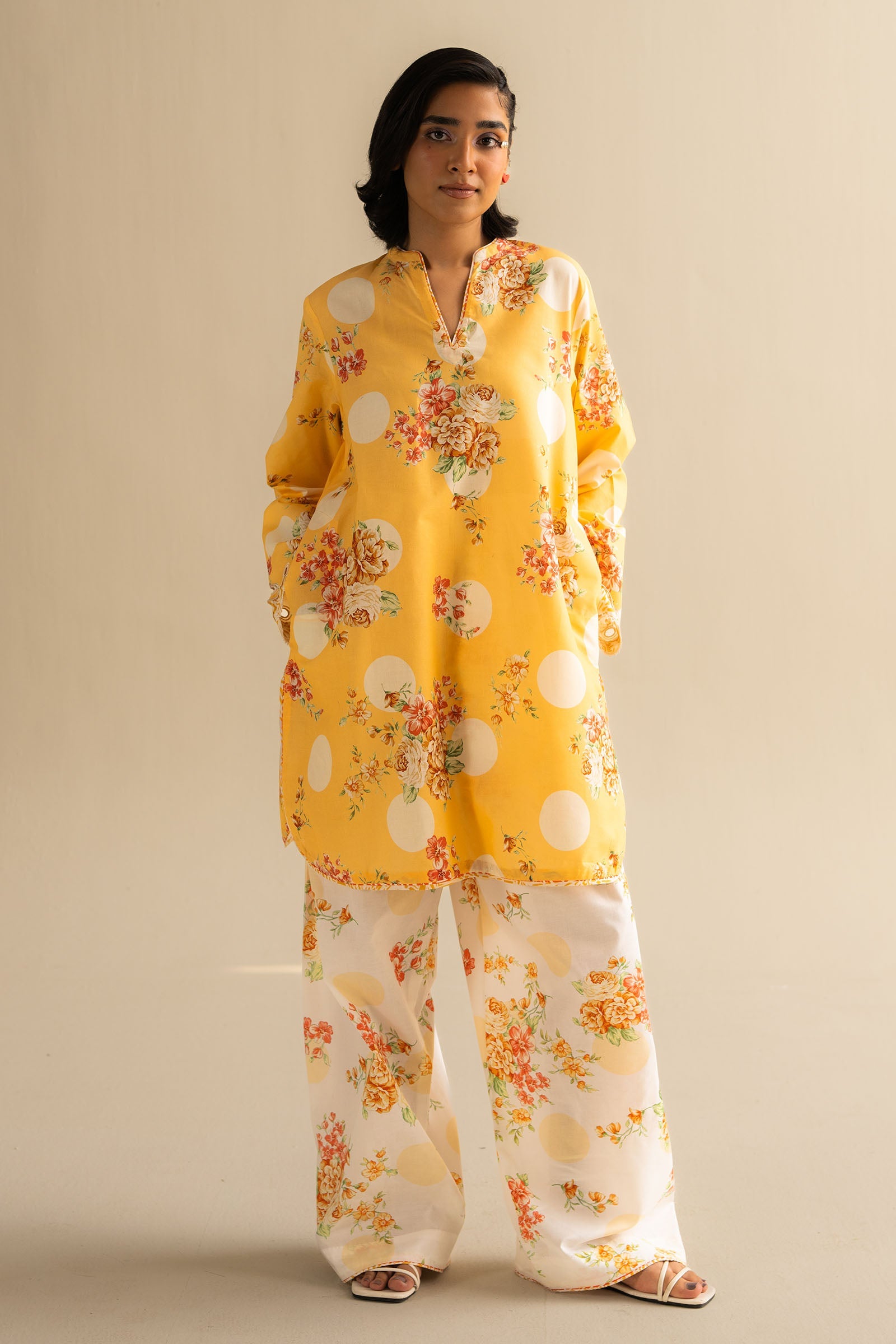 CR25C0770