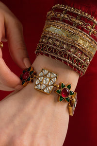Sehr Bracelet