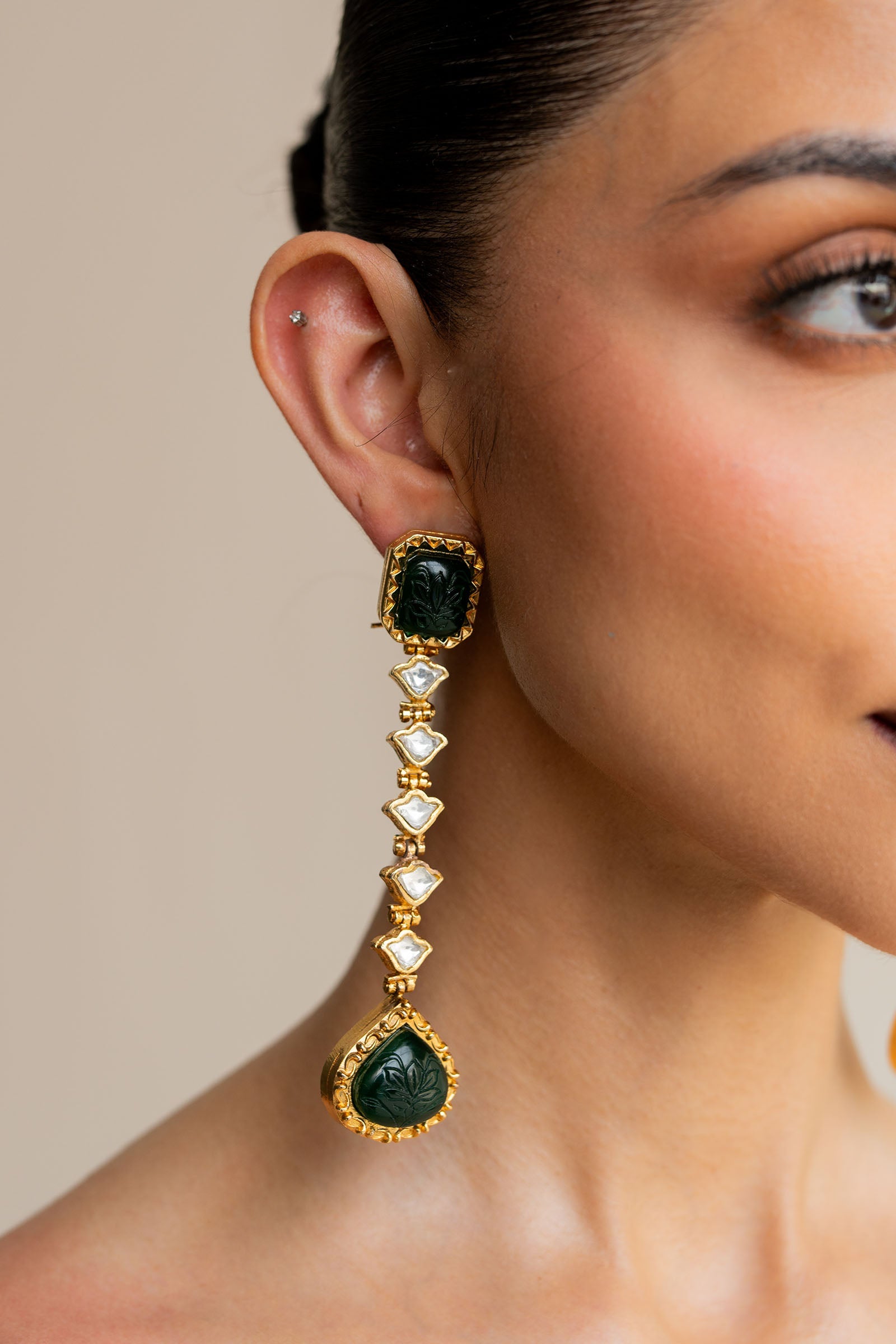 https://cdn.shopify.com/s/files/1/0340/8376/6405/files/1_9a149c6b-4677-4cb9-b718-c7a6bf87ebe4.jpg?v=1749130899