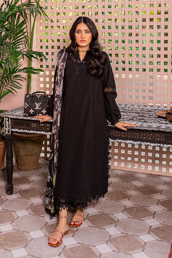 https://cdn.shopify.com/s/files/1/1146/5868/products/1_2b08400f-7517-4eb5-a7ba-10ebcac7aa1d.png?v=1637233931