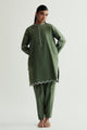CR25C0992