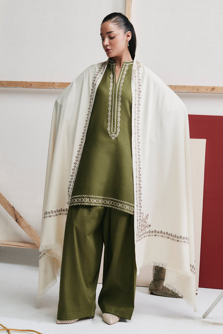 SHABNAM - ZR26B1043-DEFAULT