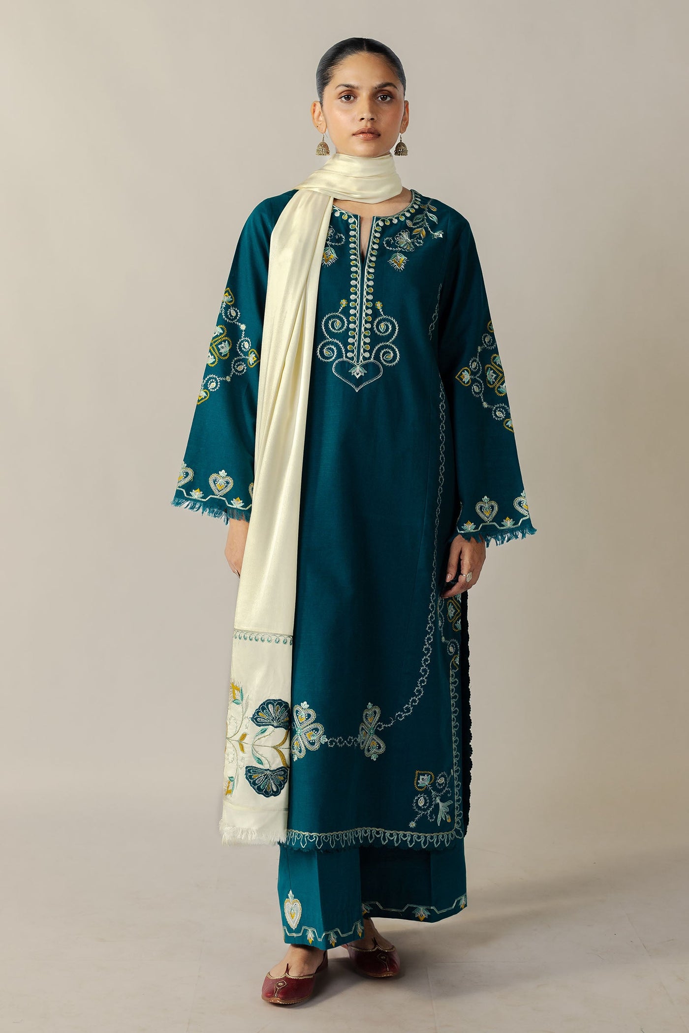https://cdn.shopify.com/s/files/1/0340/8376/6405/files/1_e5bd44e5-715b-4138-9599-b81c5112c005.jpg?v=1761652149