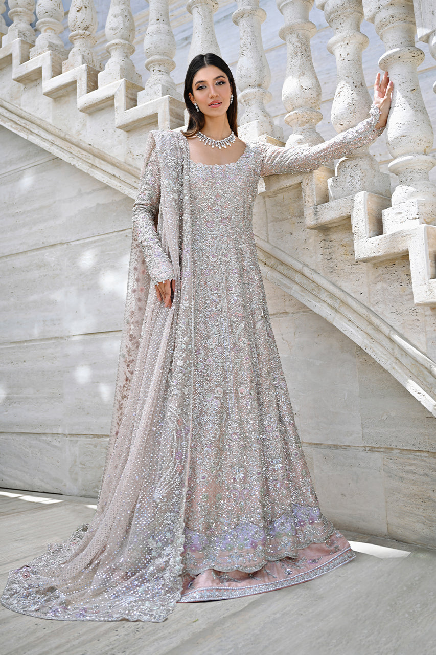 https://cdn.shopify.com/s/files/1/0588/3661/5221/files/1_892a4440-447b-46b4-93b8-4dabd57fb7b1.jpg?v=1746804351