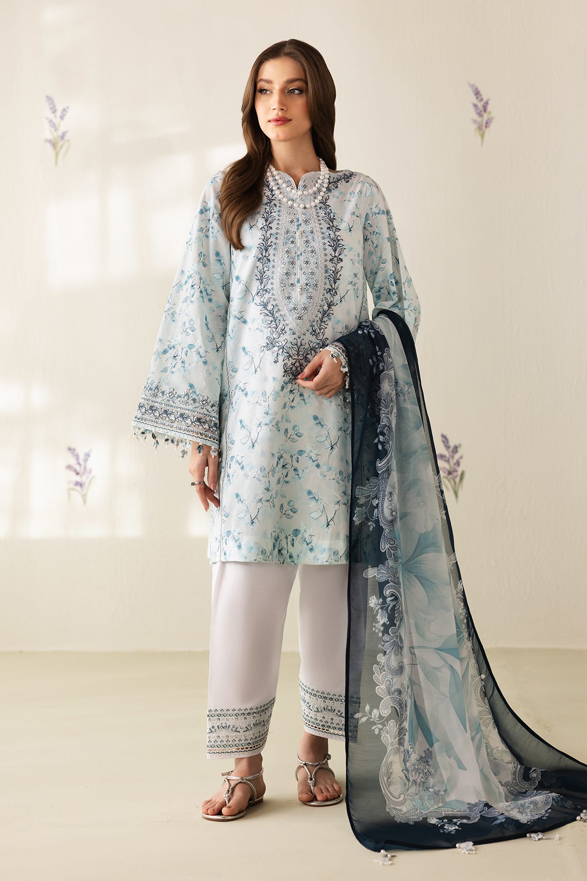 https://cdn.shopify.com/s/files/1/2277/5269/files/1_9c7f52eb-a854-4a5c-a03f-cafc00f6bdc6.jpg?v=1775282880