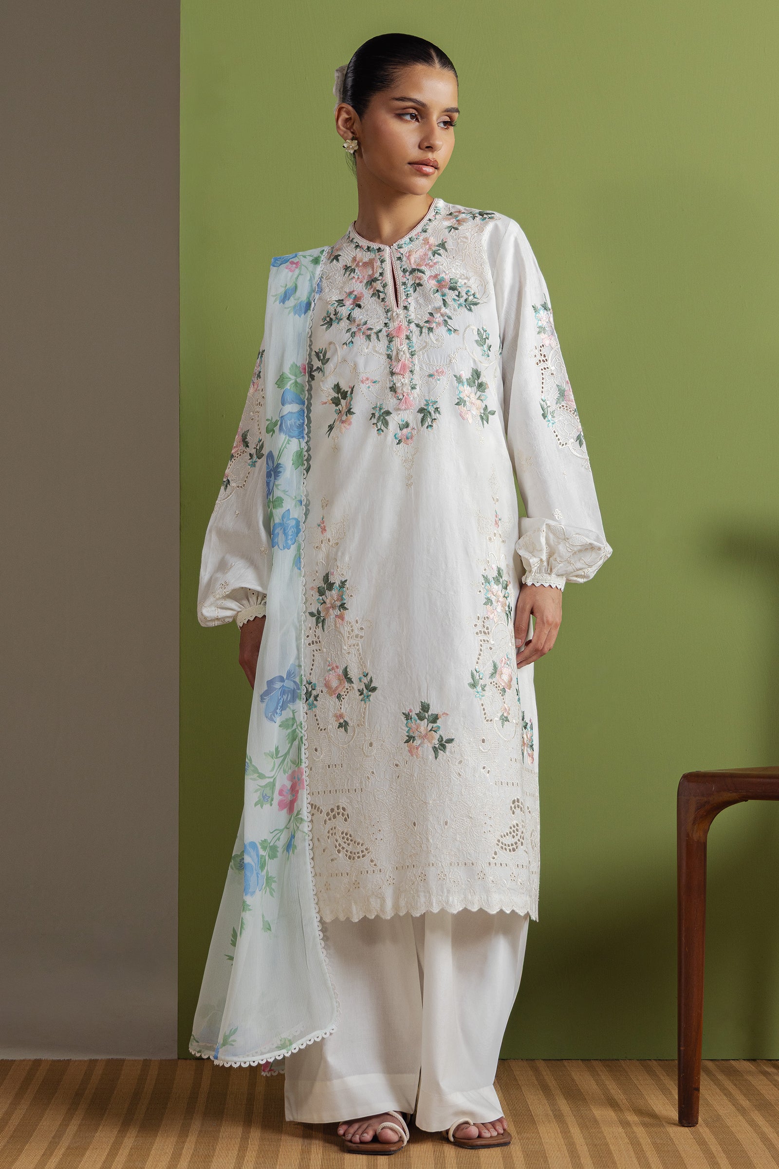 https://cdn.shopify.com/s/files/1/0886/3957/0230/files/1_cbcdb6a2-f1a9-4e79-8dac-2dde71b0093a.jpg?v=1781872166
