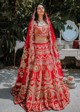 Signature Bridal