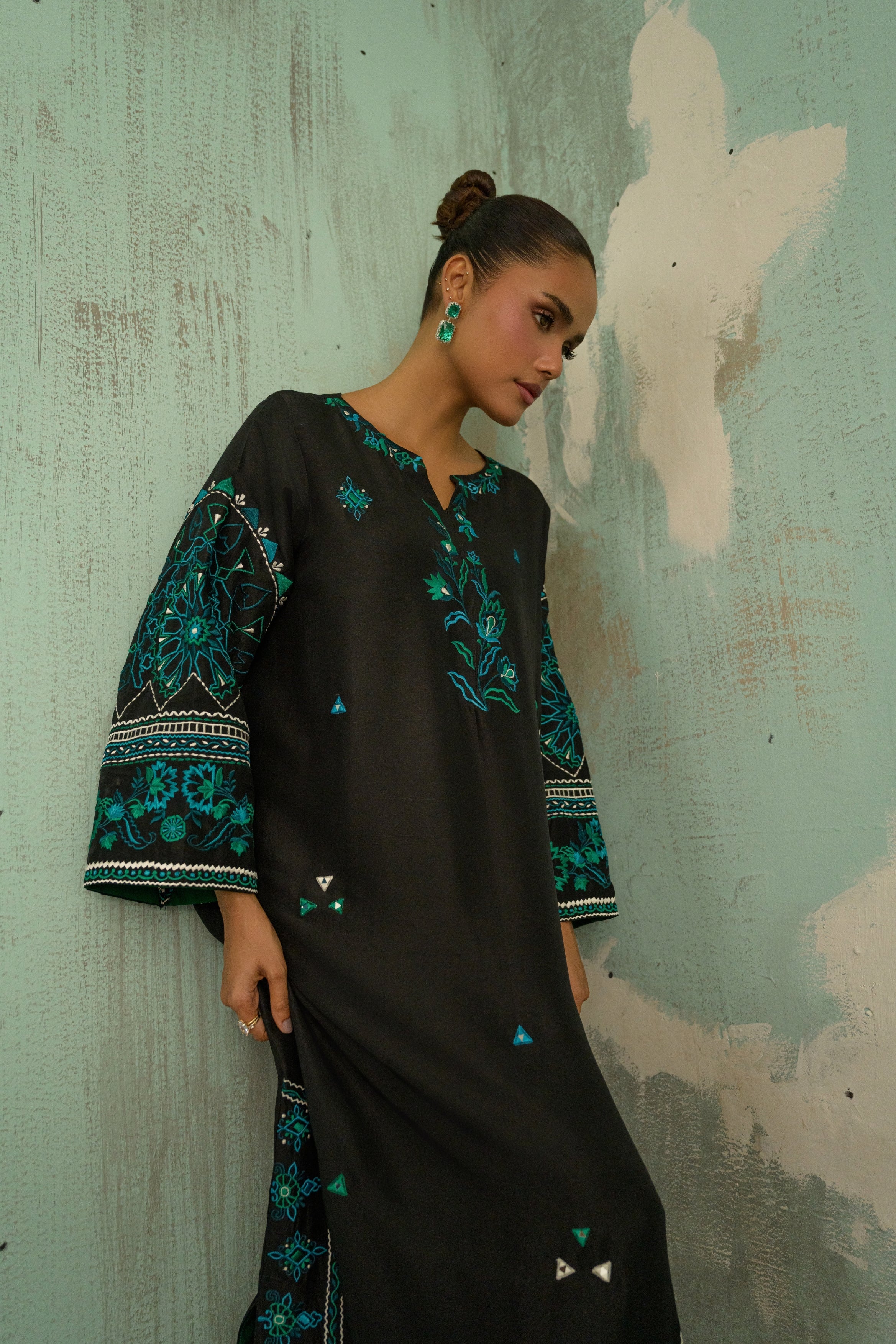 Mehraya