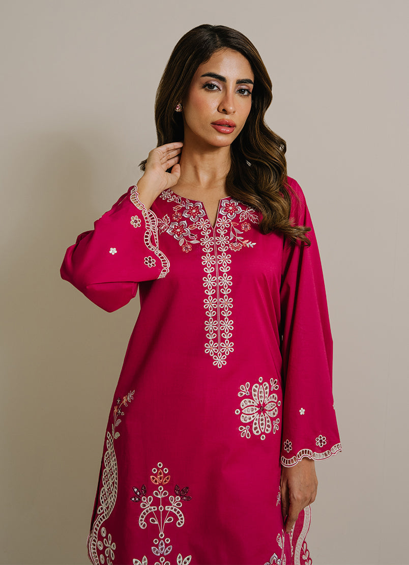 https://cdn.shopify.com/s/files/1/0418/6429/8657/files/1_24ae25bf-b767-4ef7-9c89-d20a1a409b7b.jpg?v=1760431104