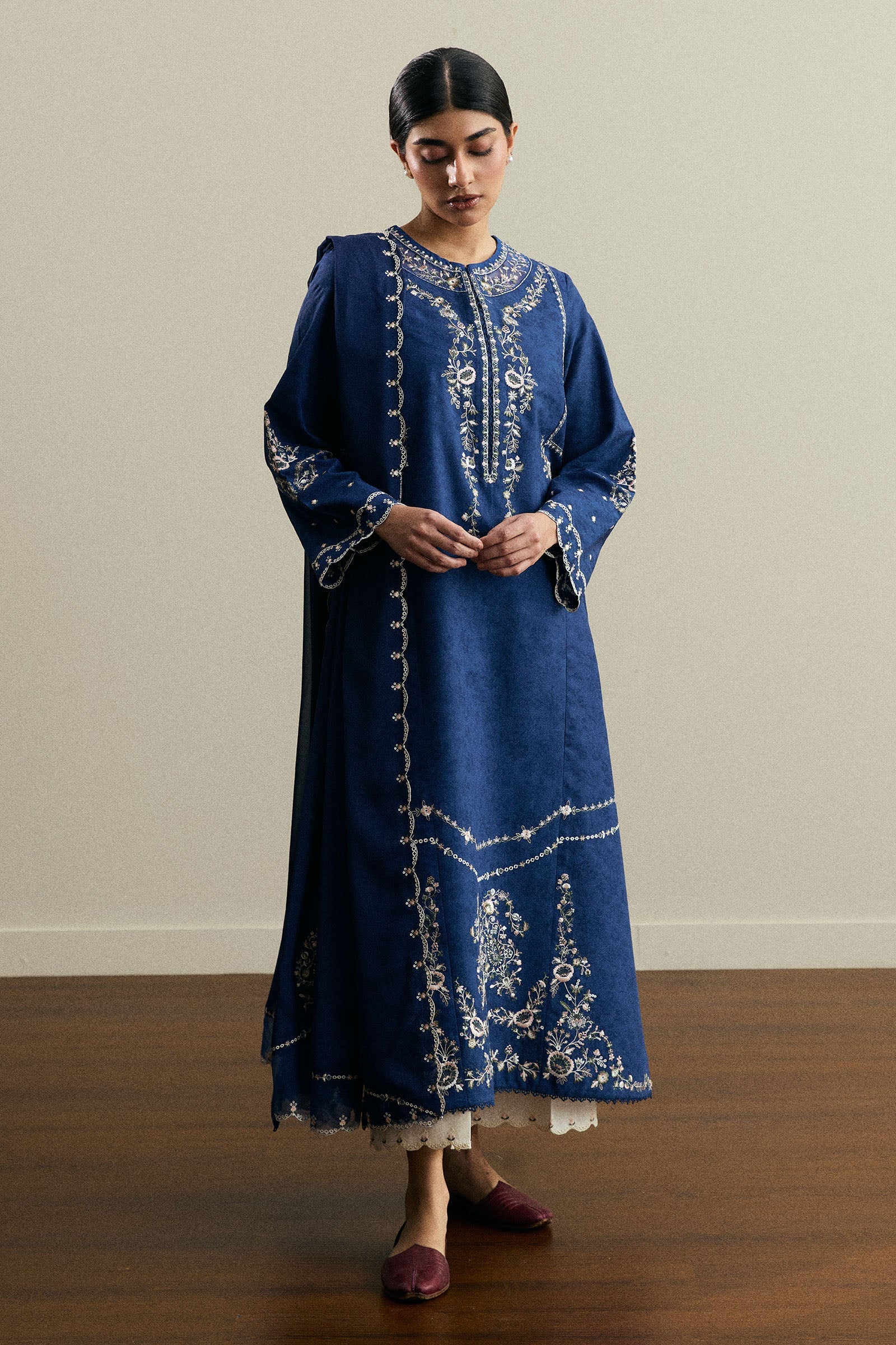 Sabeen