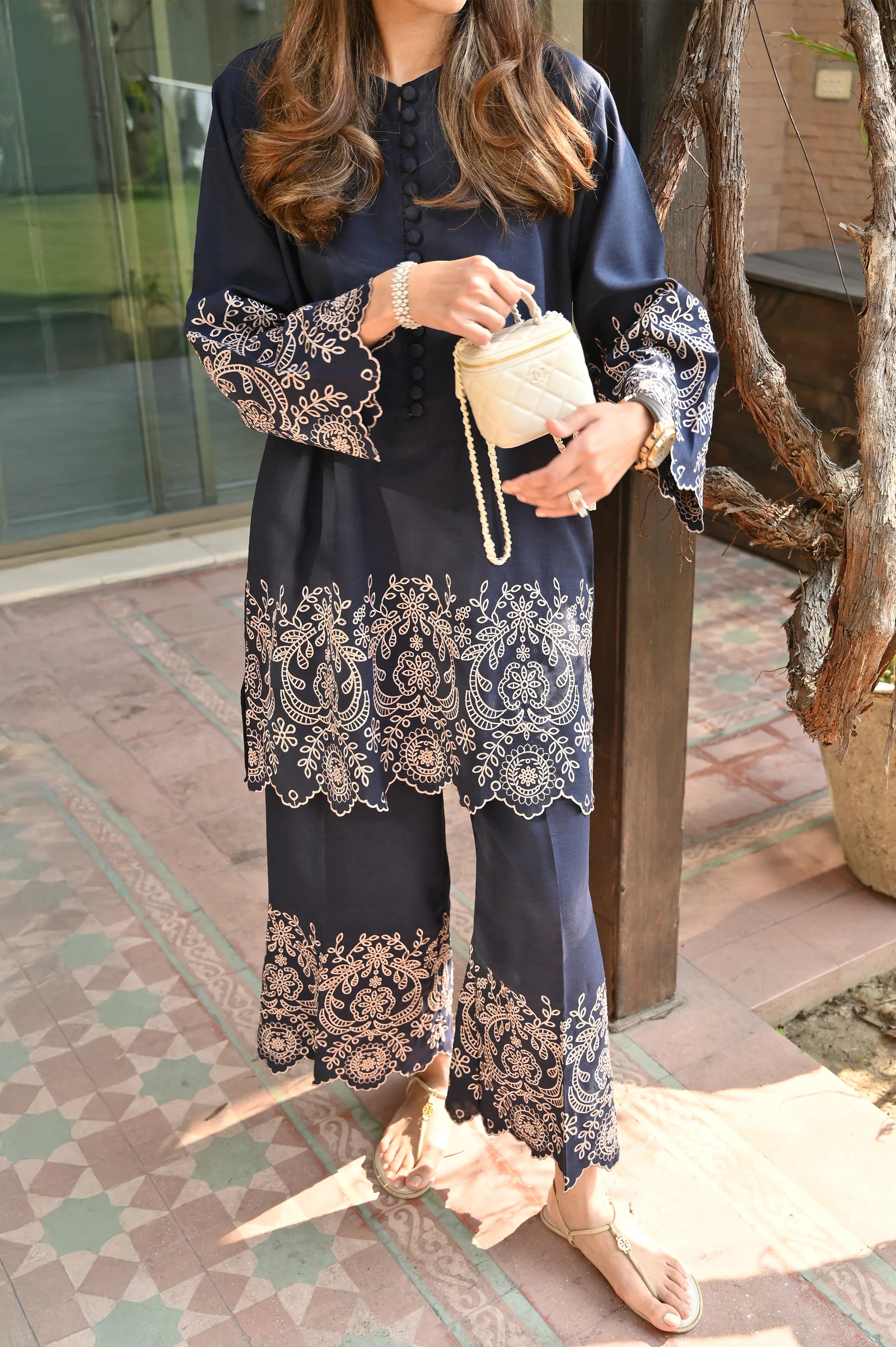 https://cdn.shopify.com/s/files/1/0835/3126/8378/files/1_12dfe080-38f2-490f-96d1-f861b6cfef1e.webp?v=1772704895