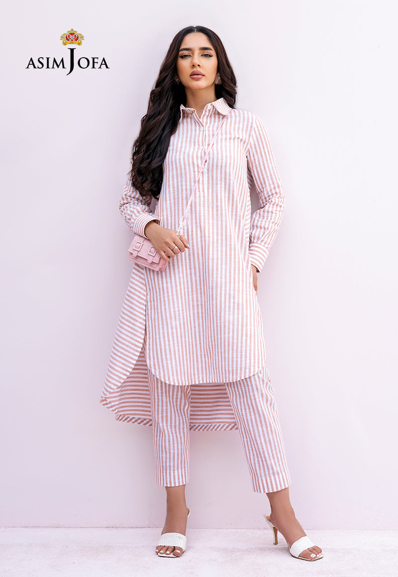 https://cdn.shopify.com/s/files/1/0690/7320/7593/files/1_a5245d36-0ab0-4d4c-bda3-1f3cfe91f11c.jpg?v=1754910603