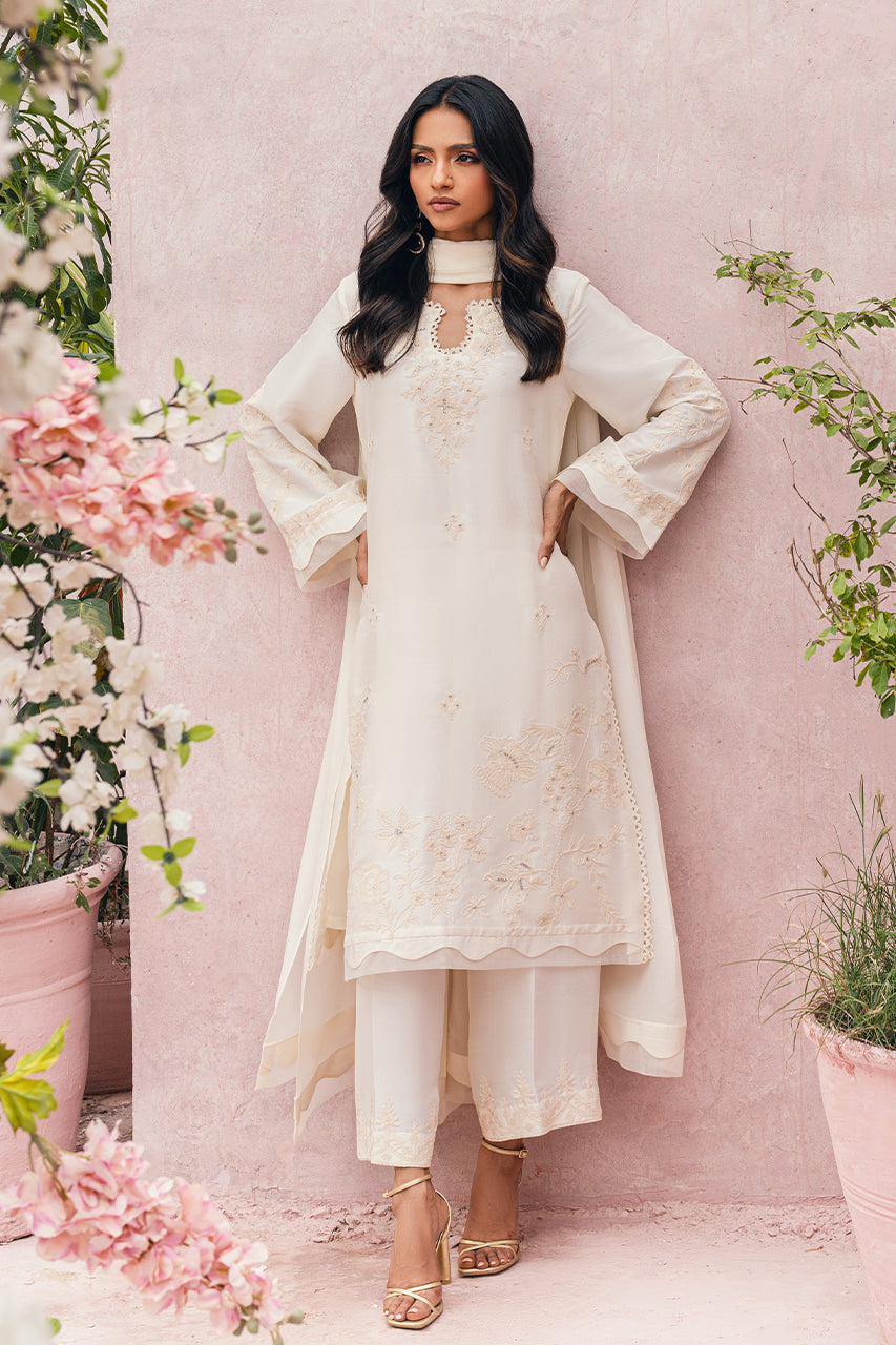 https://cdn.shopify.com/s/files/1/0612/6423/2692/files/1_068d0224-5a91-4674-aadd-0ed25f98cc2b.jpg?v=1752496706