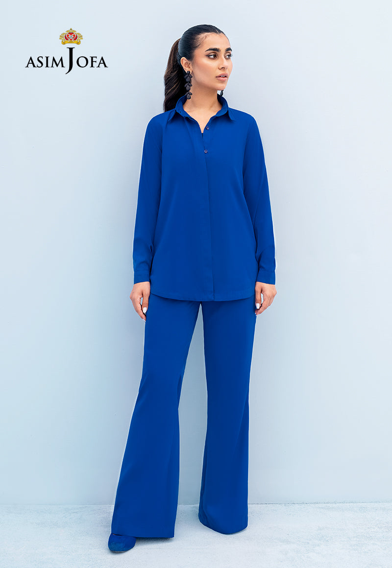 https://cdn.shopify.com/s/files/1/0690/7320/7593/files/1_a59f5a9d-ea6a-4ad9-a488-9ba2cd33ceef.jpg?v=1754910605