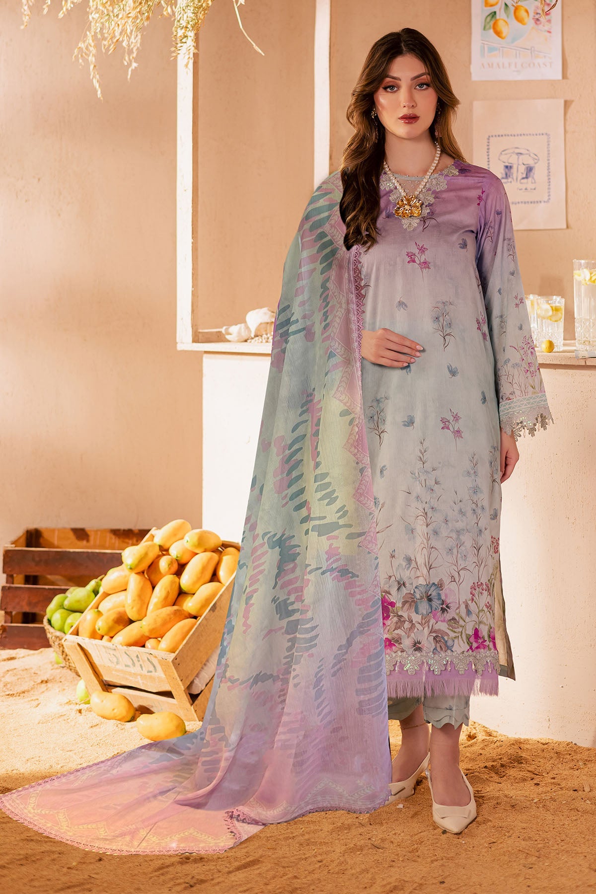 https://cdn.shopify.com/s/files/1/0551/9487/8152/files/1_0ef7cd00-d2ef-4a78-8820-dc9b470b4707.jpg?v=1749888076