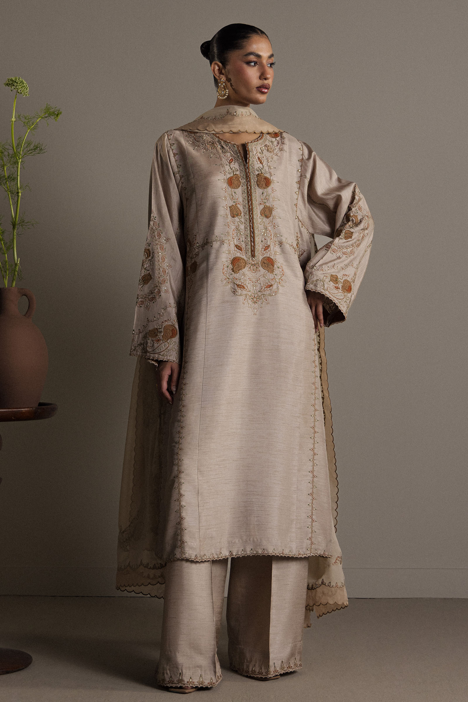 Shaista