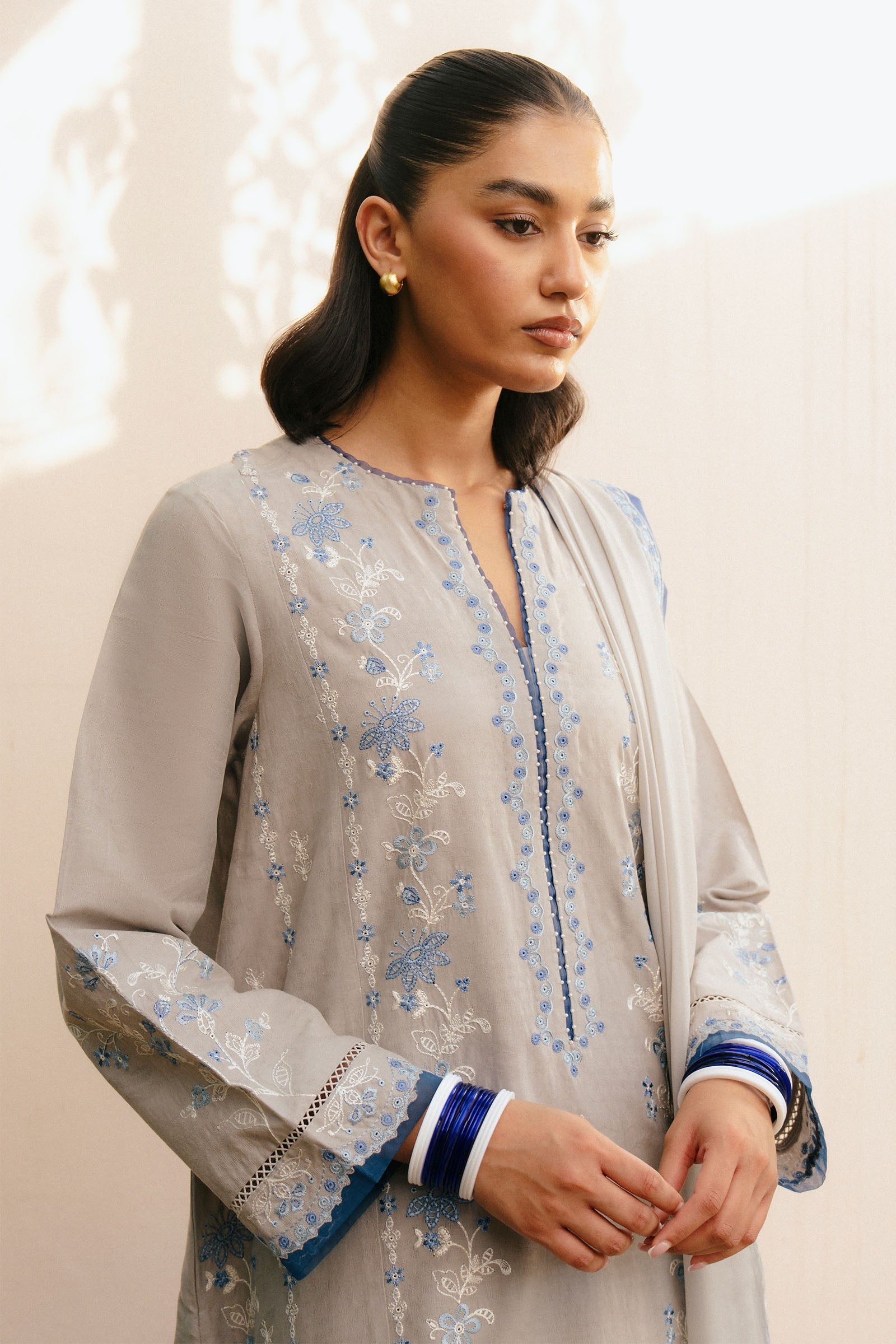https://cdn.shopify.com/s/files/1/0340/8376/6405/files/1_a785c8ae-eb1e-47cf-a852-8f5fc5a0815e.jpg?v=1747398148