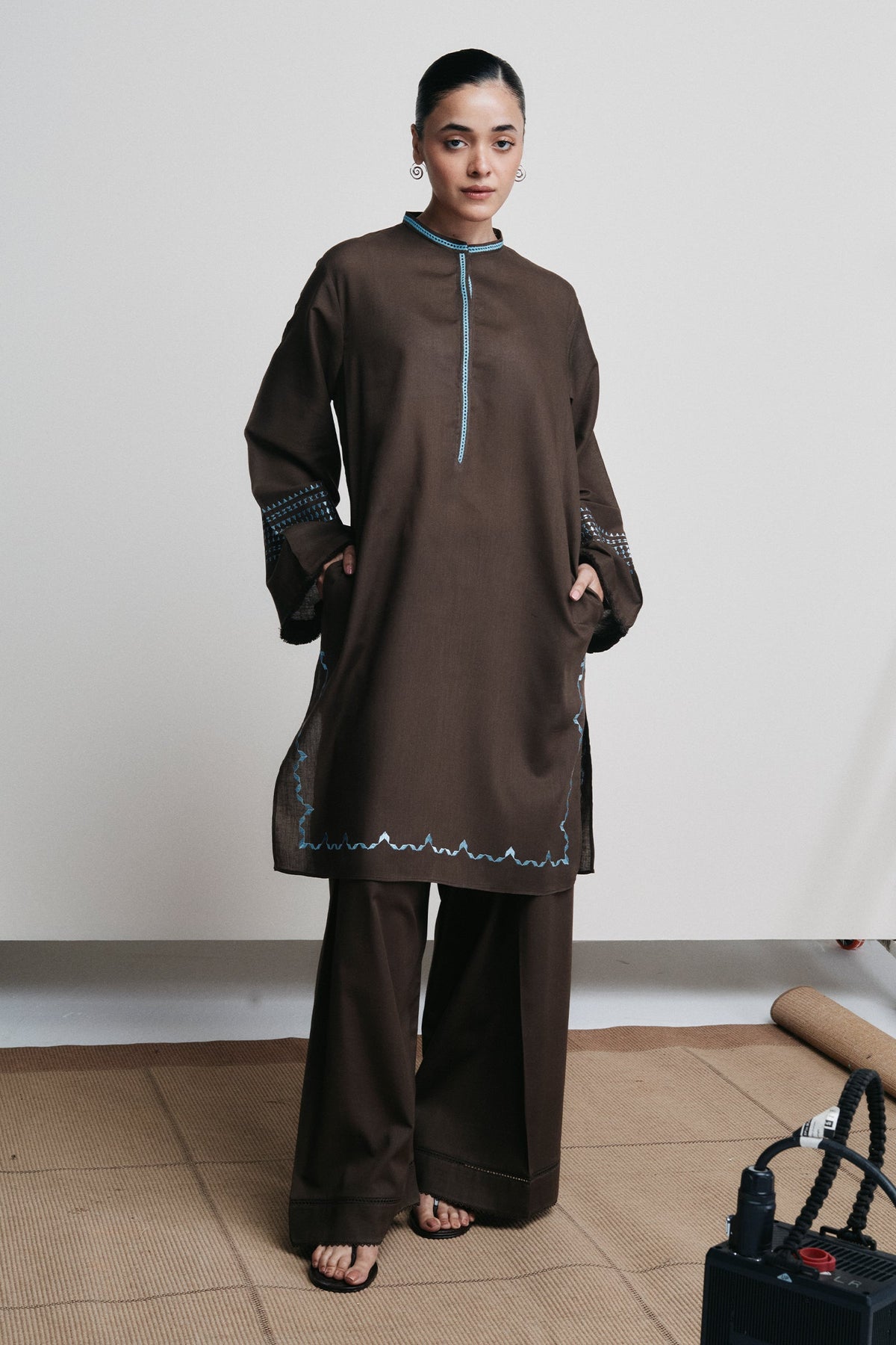 QAHWA