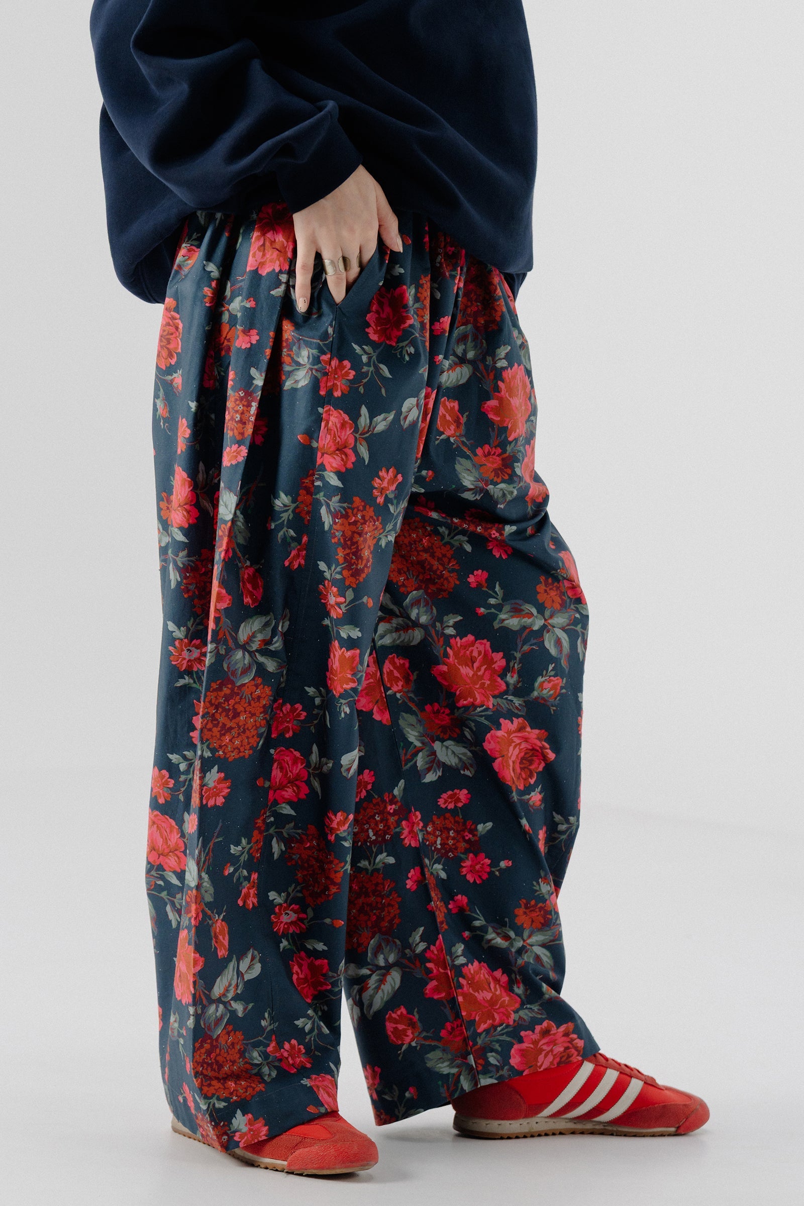 https://cdn.shopify.com/s/files/1/0886/3957/0230/files/1_8dea33e9-86ec-4fab-bf27-7204e30bd1f4.jpg?v=1761129819