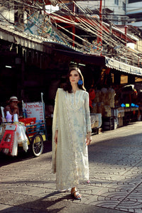 Negar - Ready to Wear