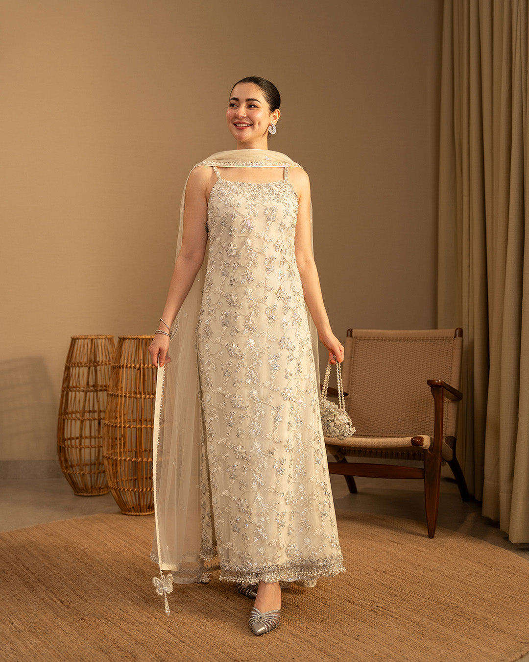 https://cdn.shopify.com/s/files/1/0262/2531/1795/files/1_aac8ff41-f50b-4722-a3bd-8ce12cc8b272.jpg?v=1765376939