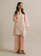 Embroidered CO-ORD Set