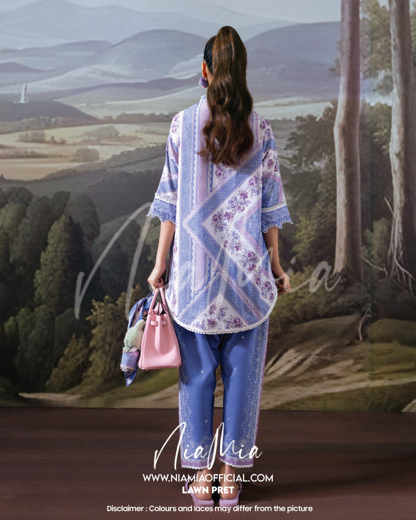 https://cdn.shopify.com/s/files/1/0643/9449/4197/files/1_43877072-0a77-429d-ba41-6d10e55368c2.jpg?v=1755776380