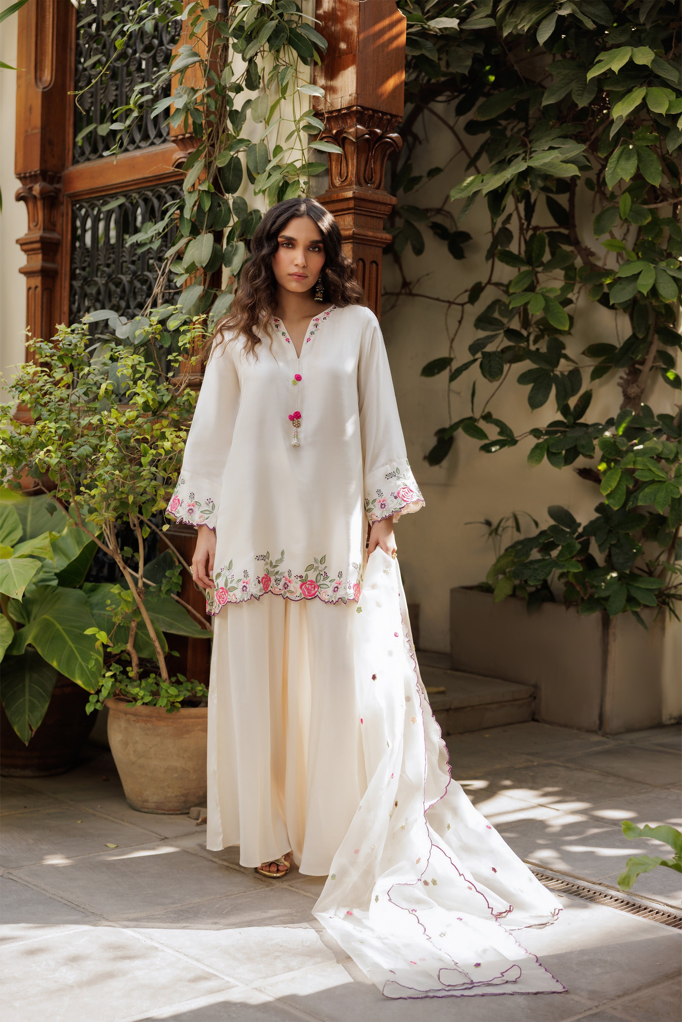 GULMINAY SET