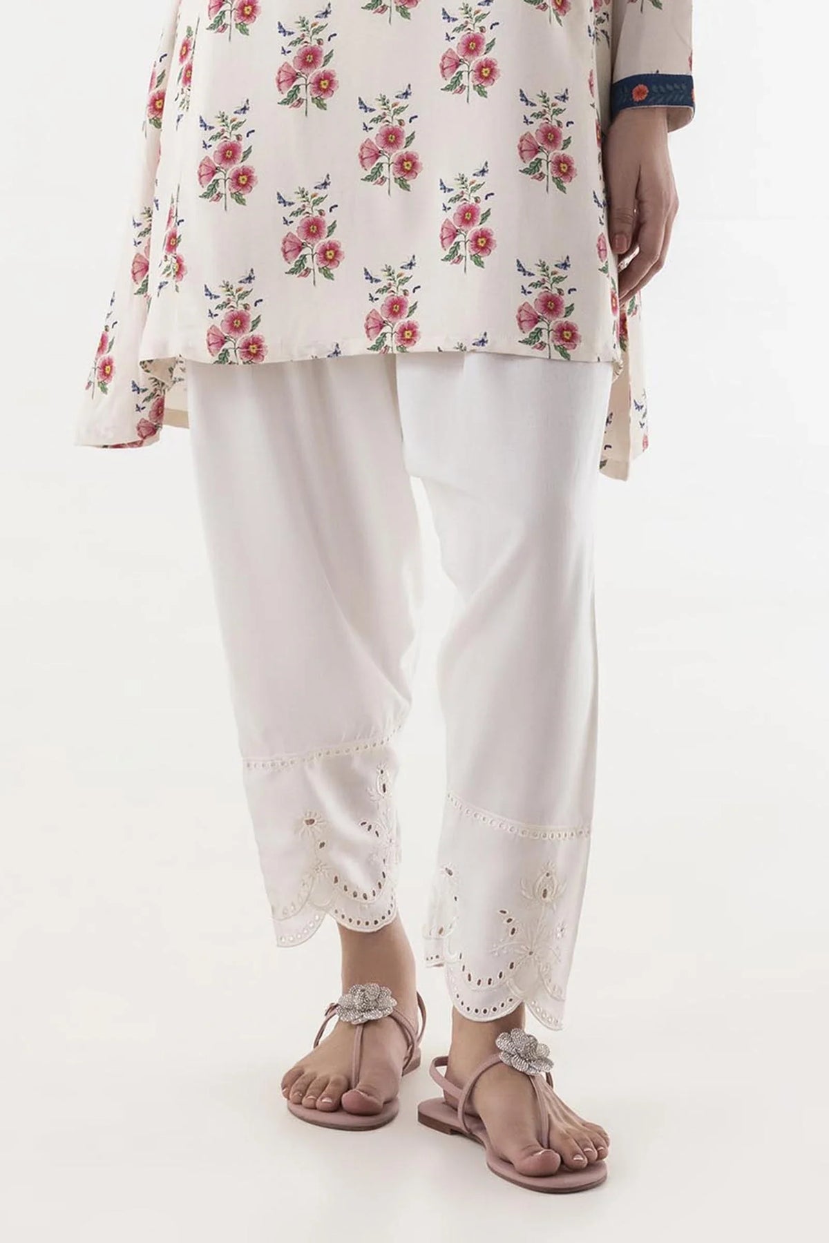 Sana Safinaz
