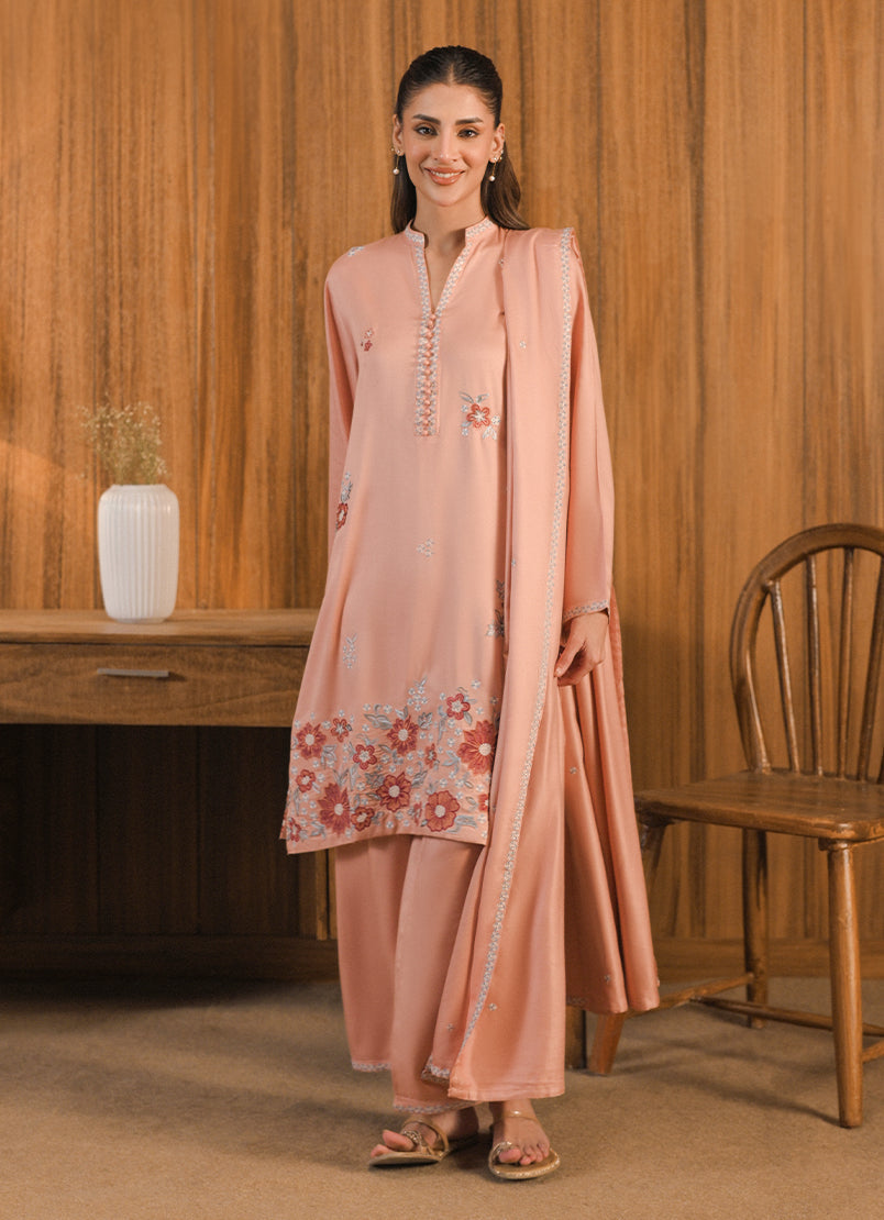 https://cdn.shopify.com/s/files/1/0418/6429/8657/files/1_9ba44ab8-835d-4af7-a8f1-07e3c505c445.jpg?v=1765361085