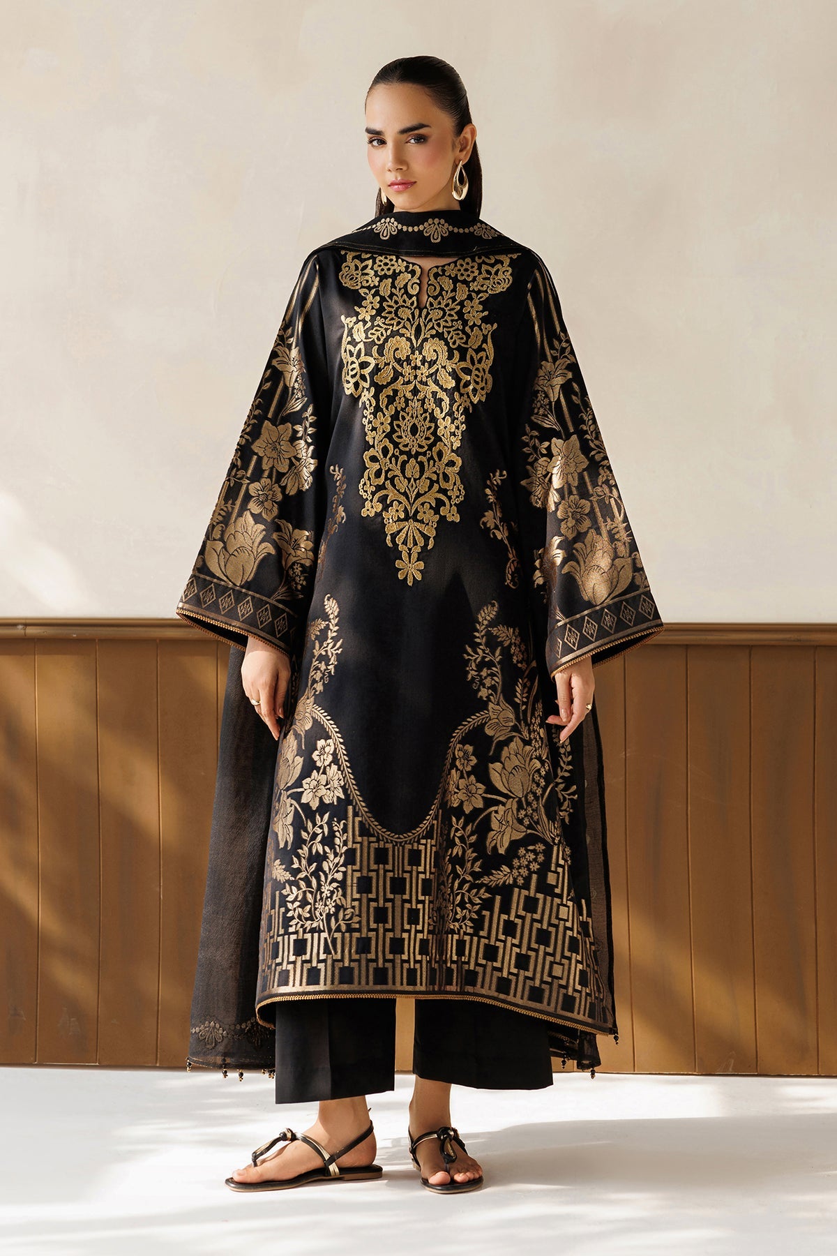 https://cdn.shopify.com/s/files/1/2277/5269/files/1_e7aba7cc-79ee-4e71-a1bb-28dd2fbf6c71.jpg?v=1780731620