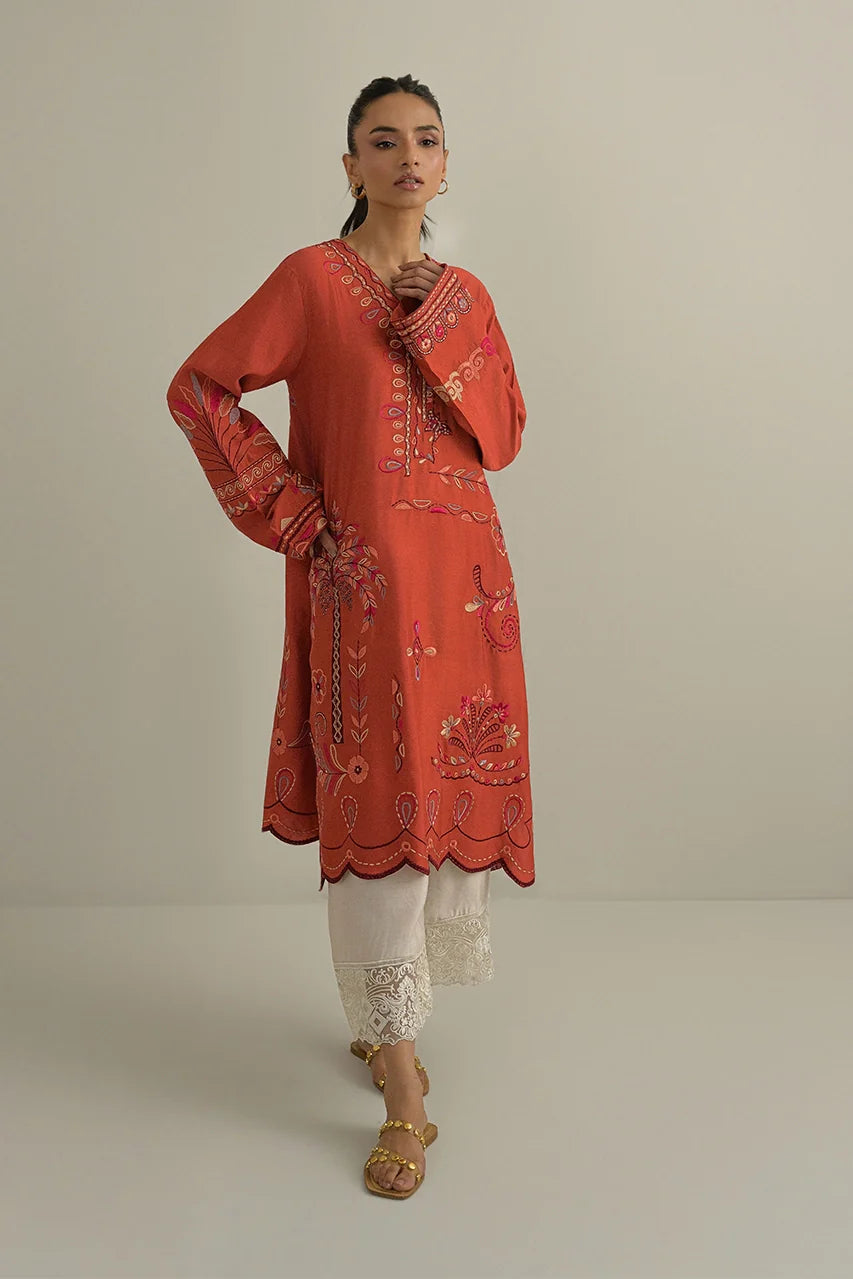 https://cdn.shopify.com/s/files/1/0567/2953/4537/files/1_d9f11d46-1d5e-4be8-96c6-bbaada26790d.webp?v=1778064960