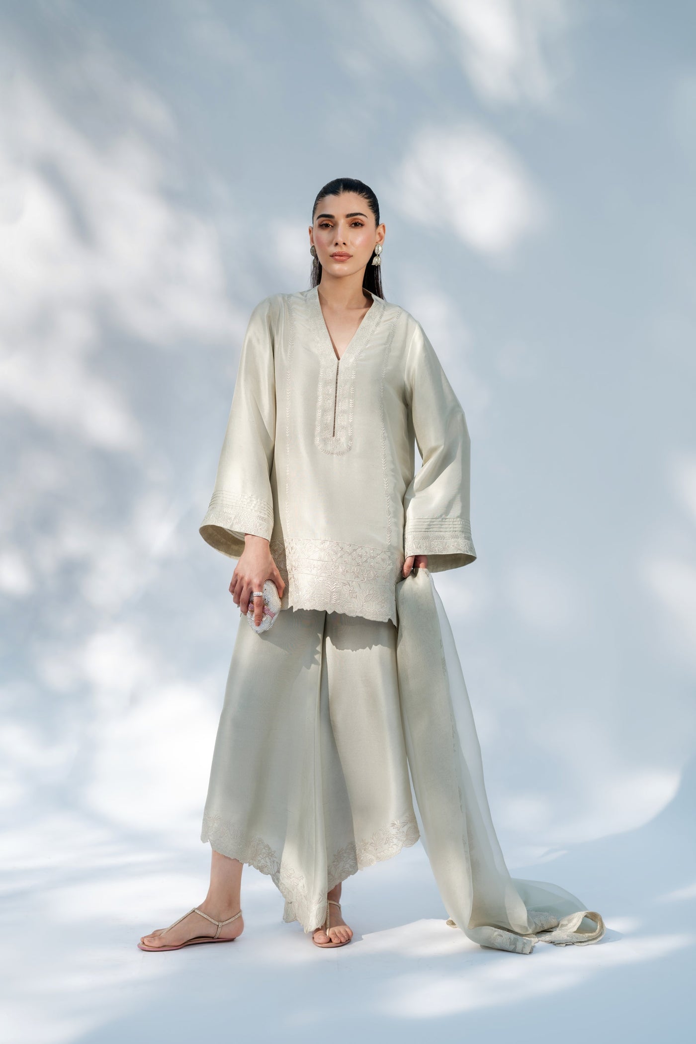 https://cdn.shopify.com/s/files/1/0894/4264/8354/files/1_b345e03f-23d7-41a3-b7bb-0d56e8879151.jpg?v=1740858684